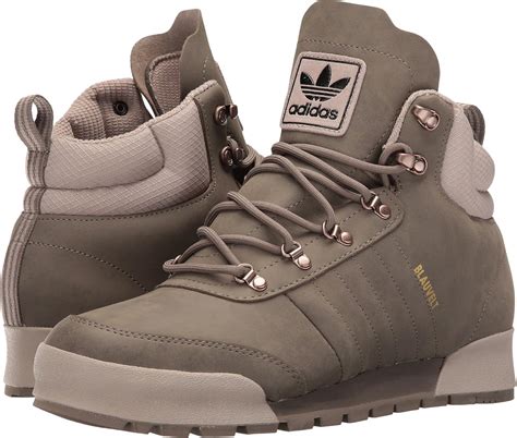 adidas jake boot 2.0 grün|adidas Skateboarding Mens Jake Boot 2.0 .